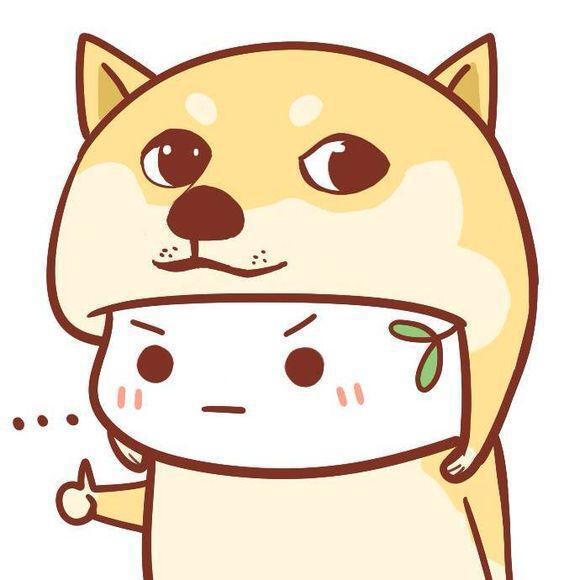 一元100个赞秒到抖音_抖音业务下单24小时平台_快手一元1w粉丝不掉粉的 - 快手点赞50个赞秒到